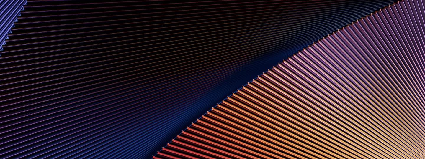 colourful texture pattern