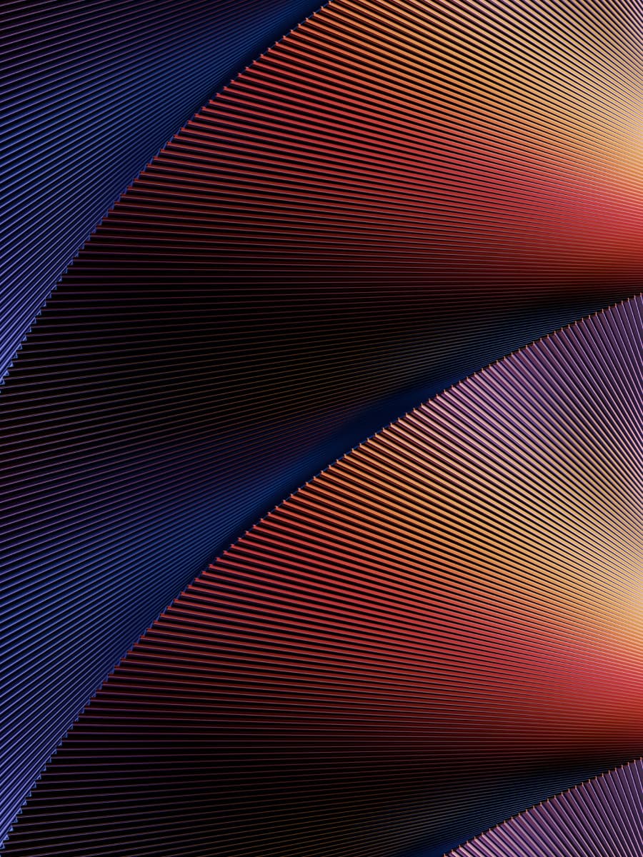 colourful texture pattern