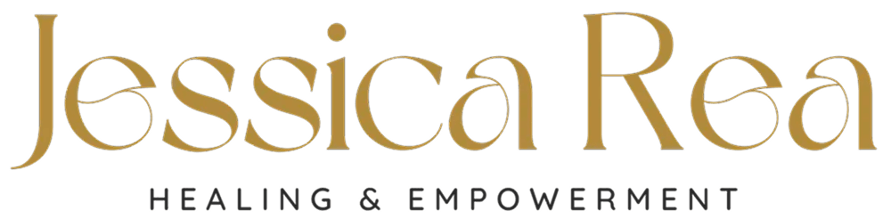 jessica rea company logo