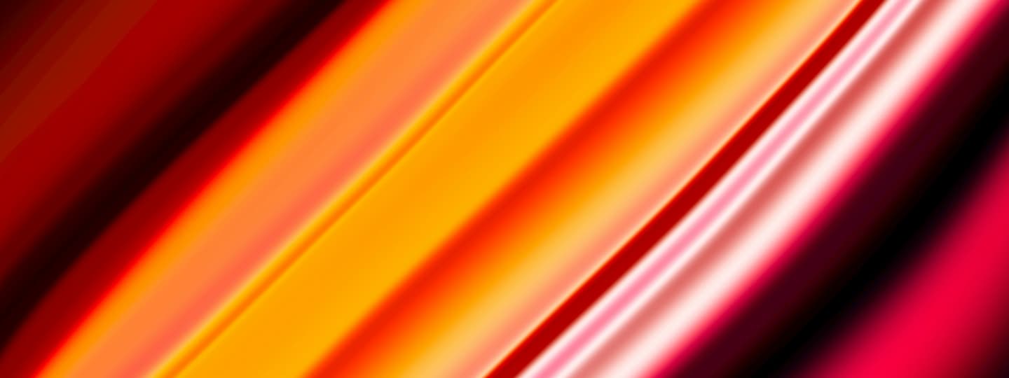 colourful texture pattern
